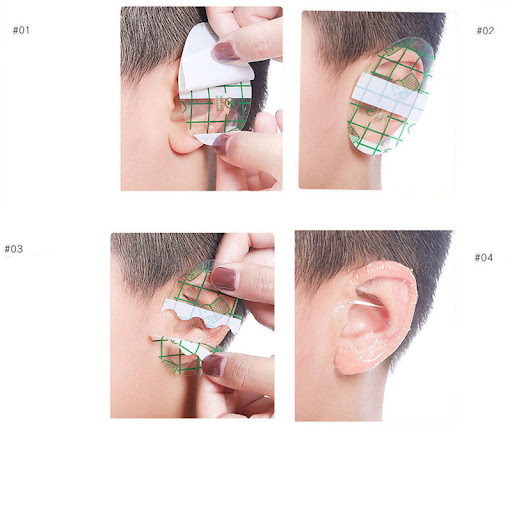 miniatures image - 8