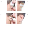 miniatures image - 8