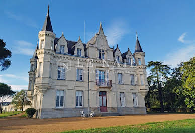 Château 3