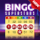 Bingo Superstars™ icon