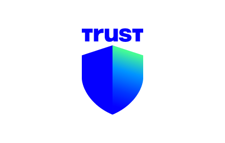 Trust Wallet BETA BUILD small promo image