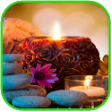 Relaxing Sounds Spa icon