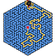 Labyrinthus Maze Game Download on Windows