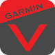 Garmin VIRB Download on Windows