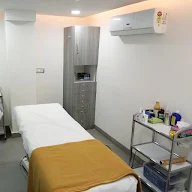 Oliva Skin & Hair Clinic Indira Nagar photo 2