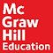 McGraw-Hill Connect Kiosk: изображение логотипа