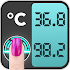 Body Temperature Converter1.1