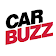 CarBuzz  icon