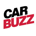 CarBuzz - Daily Car News for firestick