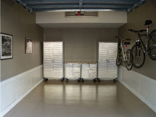 Garage Cabinets Whats The Best For Buck Archive Garage Cabinets Whats The Best For Buck Archive Journal Board
