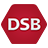 DSB mobile app icon