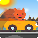 Download Car Toys adventures Go! Install Latest APK downloader