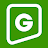 GREEN-API icon