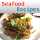 Download Seafood Recipes For PC Windows and Mac 1.0.0