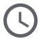 Item logo image for Time Viewer for YouTube Live