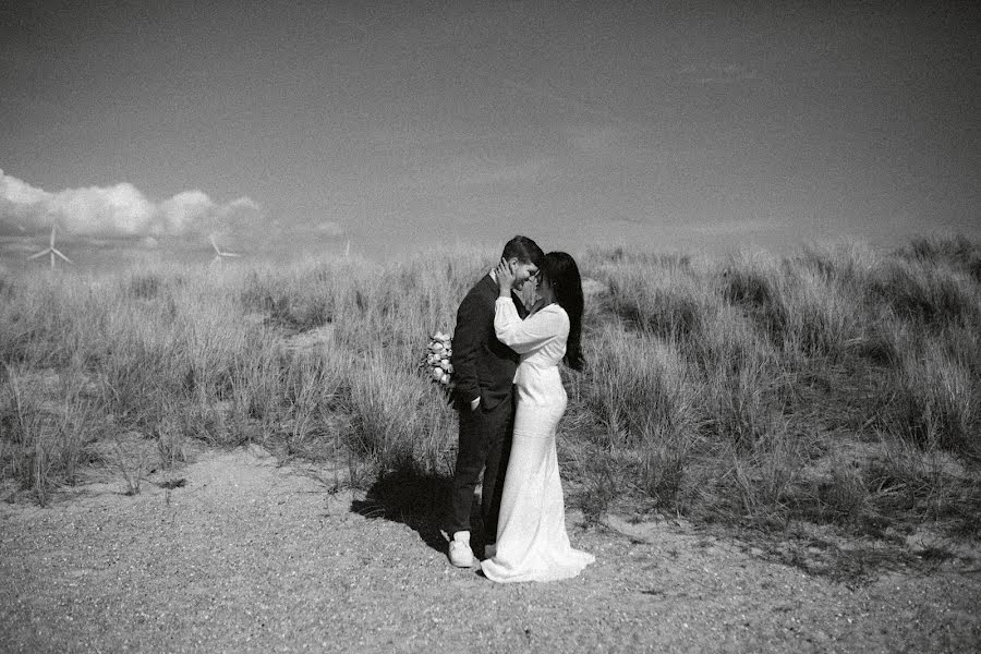 Photographe de mariage Vera Kharlamova (veraharly). Photo du 9 avril