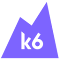 Item logo image for k6 Browser Recorder