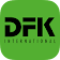 DFK International icon