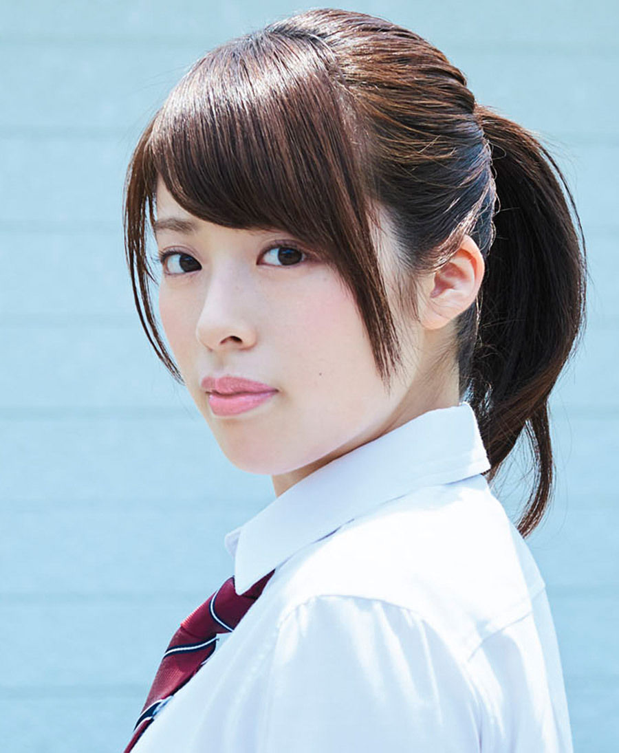 欅坂46 欅宣言 2016 JULY 生写真 まとめ売り 欅坂46 欅宣言