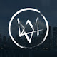 Watch Dogs 2 Custom New Tab