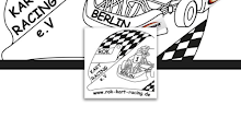 ROK-KART-RACING e.V. APK