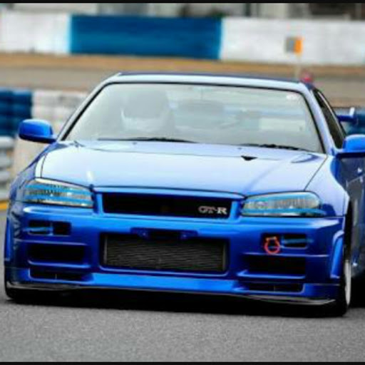 ＧＯのプロフィール画像
