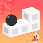 Cover Image of Download Ball Jump 1.0.1 APK