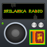 Cover Image of Download Srilanka FM Radios 1.0 APK