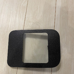 アルファード AGH30W