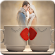 Download Love Hearts Photo Frames For PC Windows and Mac 1.0