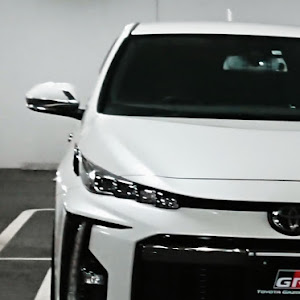 プリウスPHV