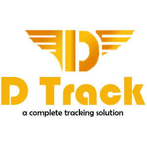 Download D Track For PC Windows and Mac