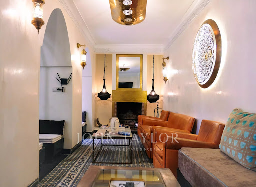 Maison avec piscine 3