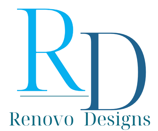 R and D Logo