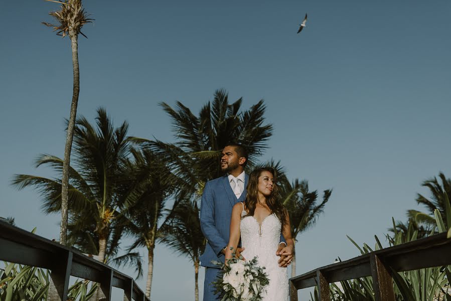 Fotógrafo de bodas Caro Navarro Photography (caronavarro). Foto del 18 de enero 2020