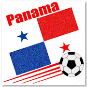 Noticias Fútbol Panamá 1.0 Icon