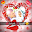 Love Photo Frames Download on Windows