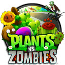 Plants Vs Zombies Wallpaper HD New Tab