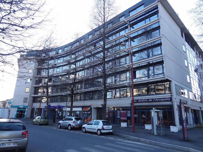 Location  appartement 2 pièces 32 m² à Rodez (12000), 420 €