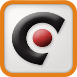 Callcentric Apk