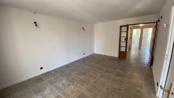 appartement à Montpellier (34)