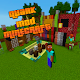 Download Mod Quark for Minecraft For PC Windows and Mac 1.0