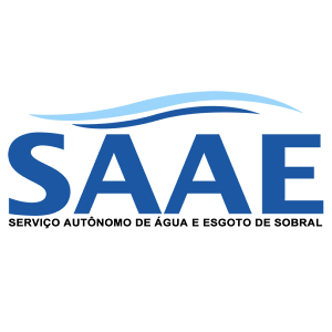 Download SAAE Sobral For PC Windows and Mac