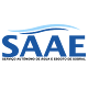 Download SAAE Sobral For PC Windows and Mac 1.0.23
