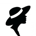 Inspirational Women Stories icon