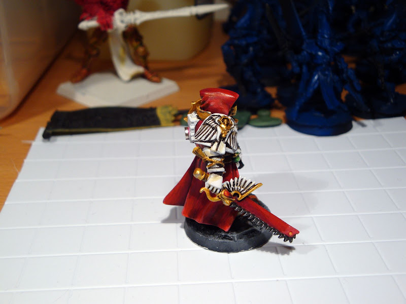 sangpriest%20002.JPG