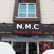 NMC