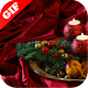 Download Christmas Gif HD For PC Windows and Mac 1.0