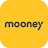 Mooney App: pagamenti digitali icon