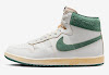 a ma maniere x jordan air ship pe sp “green stone”